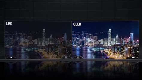Ekran v. China .